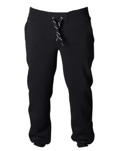 T-5425-Sweat Pants